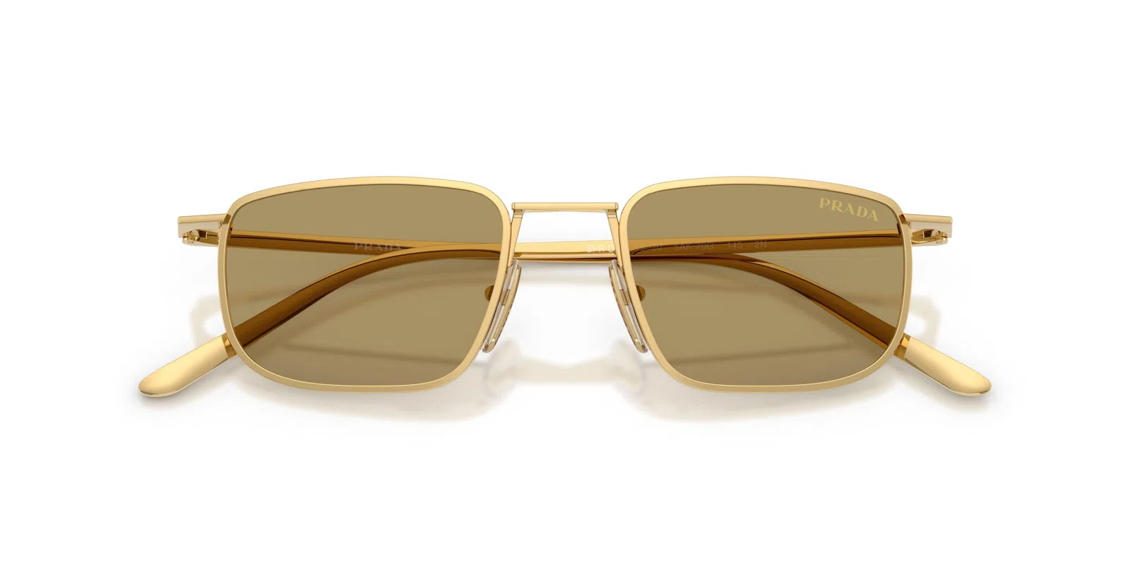 Prada D52S Sunglasses - view 20
